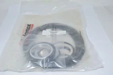 NEW FLOWSERVE B200SKB Z3362661 Automax Actuator Seal & Repair Kit