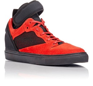 Balenciaga Size 48 | eBay display picture 2
