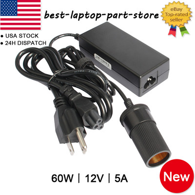 12 volt cigarette lighter socket