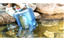 A1 Portable Outdoor Travel Camping Drinking Water Tank Bucket Storage Barrel A1 Portable Outdoor Travel Camping Drinking Water Tank Bucket Storage Barrel