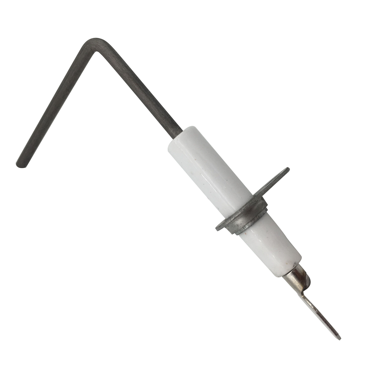 4Pack SEN01114 SEN0491 Furnace Flame Sensor for Trane American Standard Furnace