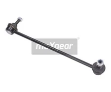 Rod/Strut, Stabilizer Maxgear 72-1759 Right for BMW