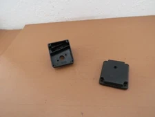 Homelite UT08107 Zip Start Leaf Blower OEM Air Filter Housing