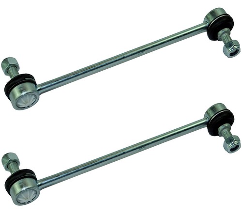 2 X Hinten Stabilisator Stange Stabilisatorstange Für Land Rover 2 Range Evoque - Bild 4 von 11