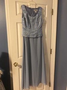 formal dresses for grandmother of the groom
