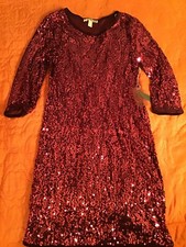 forever 21 dress medium