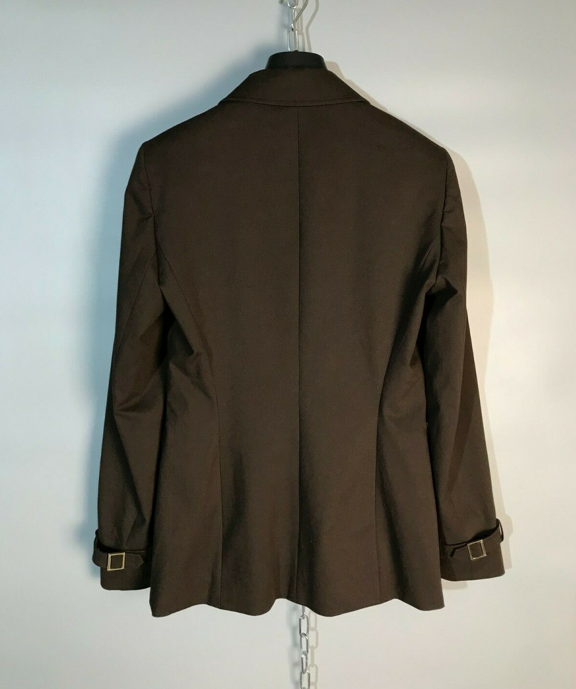 Foto 2 di 8