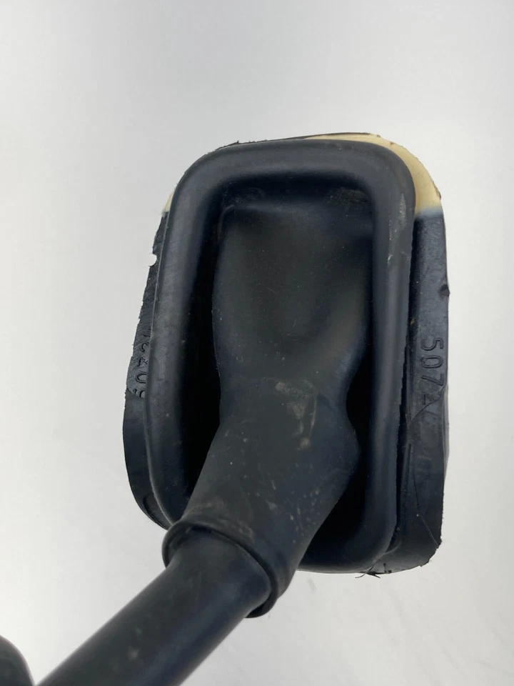 Buick Century 1997-2005 columna de dirección palanca de cambios palanca de cambios selector de engranajes OEM Foto 4 de 4