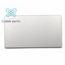 01AY024 Lenovo Thinkpad X1 Carbon 5th Gen Touchpad 01AY025 Silver