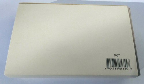 2007-S US Mint Proof Set in OGP Verpackung - 14 Münzen - Bild 2 von 11