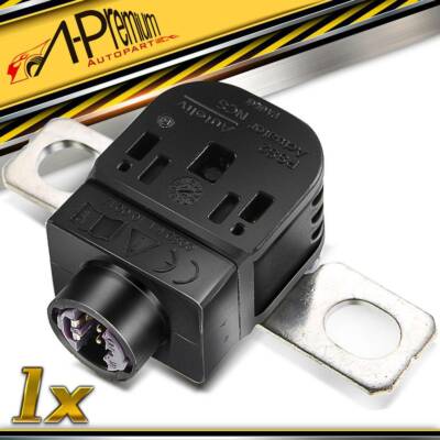 audi a8 cigarette lighter fuse quattroworld.com Forums: and here's the inside map..> 2012 Audi A8 G3 Cigarette