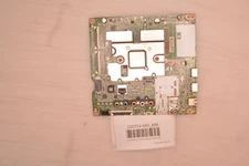 LG 55UN6950ZUA MAIN BOARD EAX69083603