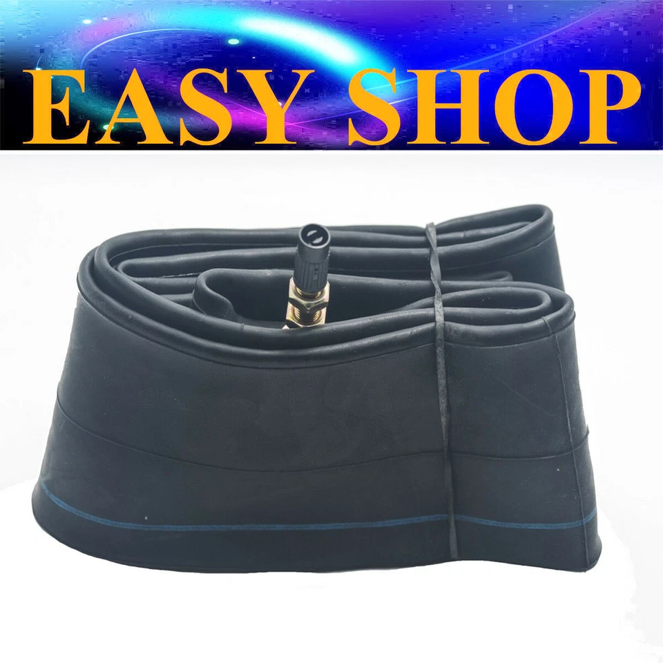 Inner Tube Wheel 90/100-18" 90/90-18 80/100-18 Inch 3.00-18 Pit Pro Dirt Bike