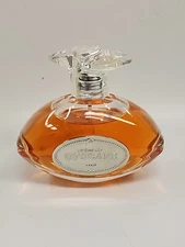 Upscape by Johan.b, 3 oz Eau De Parfum Spray for Women