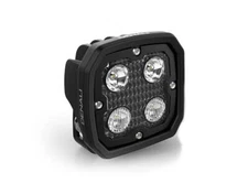 D4 LED Light Pod with DataDim? Technology