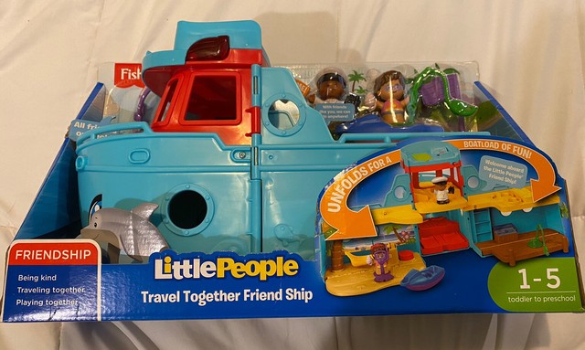 travel together friend ship