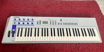 Yamaha CS-2X Keyboard Synthesizer for sale online | eBay