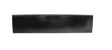 1967-72 Chevy Pickup/ Truck Door Skin Lower Half - RH New Dii