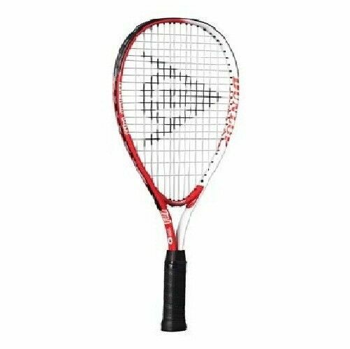 kids squash racket