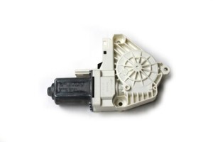 Original VW Audi A6 A7 A8 Q3 Fensterhebermotor 8K0959802B Beifahrerseite rechts