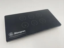 WR55X11048  WR55X23461   WR55X10910 GE Fridge Dispenser Control Board