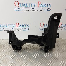 FORD KUGA MK1 2.0 DIESEL INLET INTAKE MANIFOLD BRACKET 9674482280