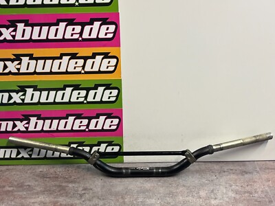 Renthal Handlebars Twinwall 994 Motocross Enduro Handlebar