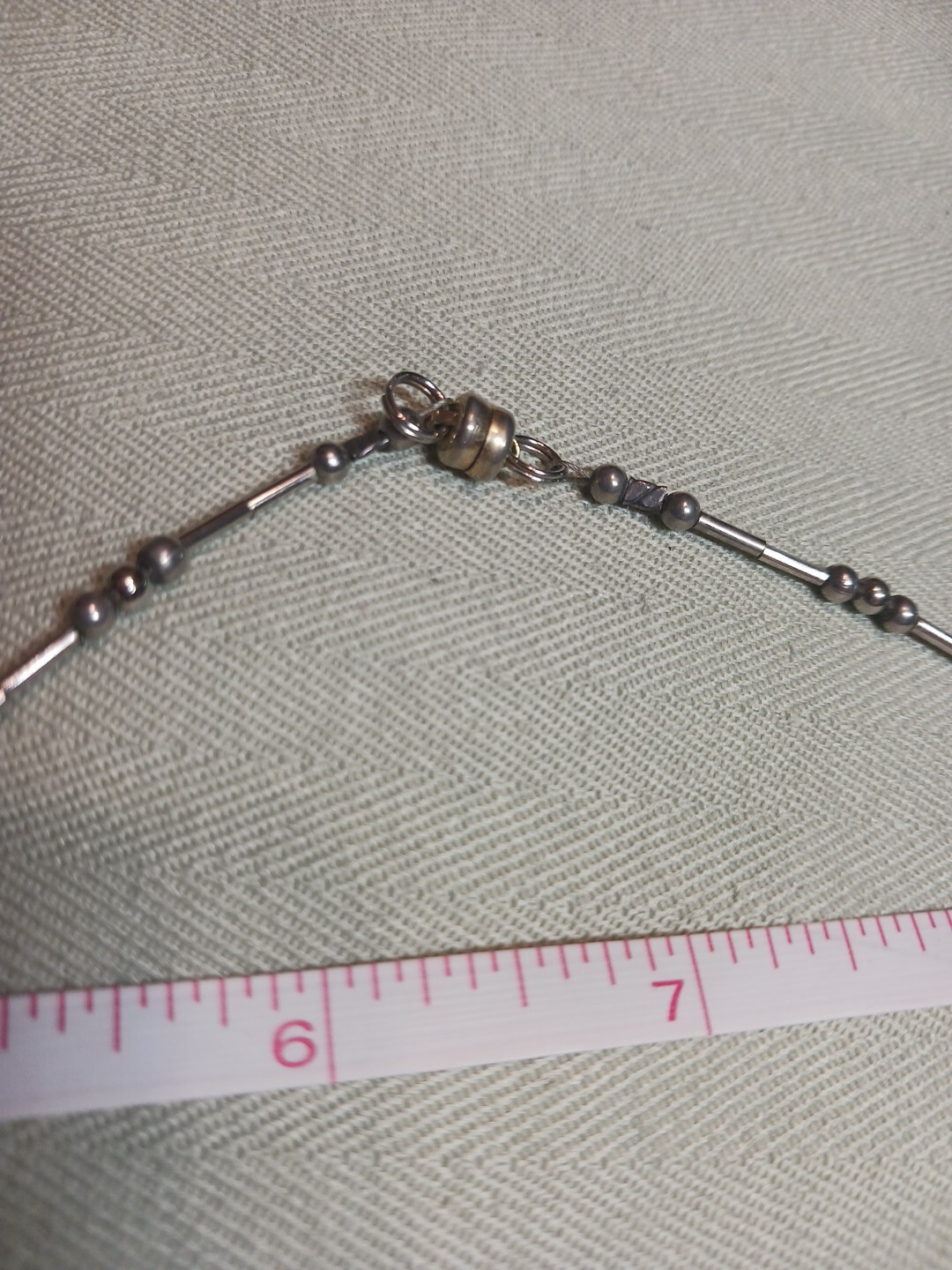 Picture 4 of 9