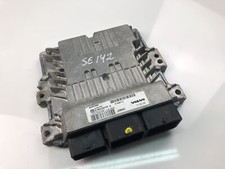 Moteur Volvo 142
