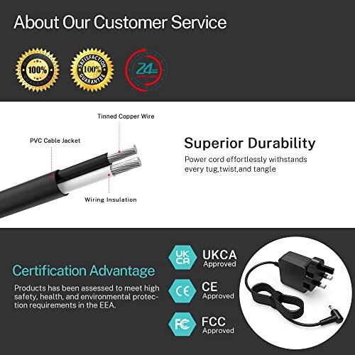 Connecteur Jack D'alimentation DC Pour Asus X705B X705BA X705M X705MA - Pièce De Rechange Générique