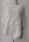 Bild 33 von 50
