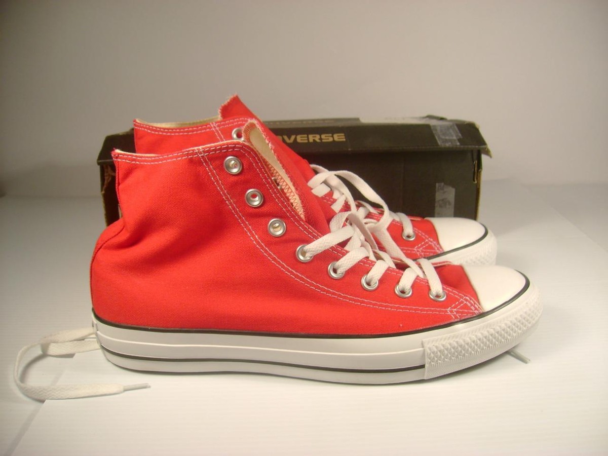 靴 CONVERSE CHUCK TAYLOR CANVAS HI Amazon.com | Converse Chuck Taylor All Star Canvas High Top