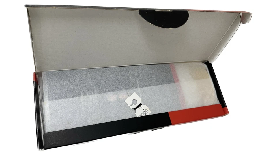 Delfinario Flensted Delfines Colgante Móvil Guardería Decoración Dinamarca Foto 3 de 3