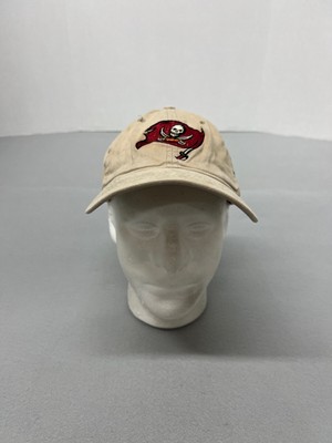 Tampa Bay Buccaneers Baseball Cap 