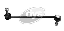 DYS 30-79000 Rod/Strut, Stabiliser for Renault