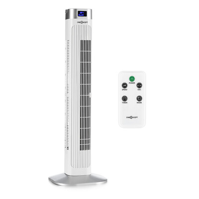 Ventilatore rinfrescante