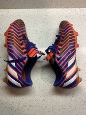 adidas Predator Instinct LZ FG WC FIFA WM 2014 Football Soccer BOOTS M19888  EUR 42 for sale online | eBay