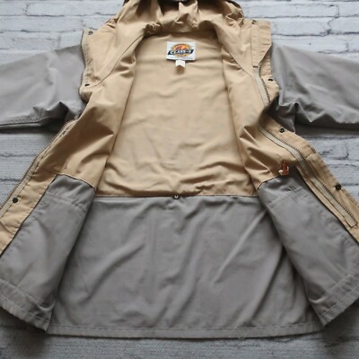 Vintage 80s Class-5 Mountain Parka Jacket Size S Made in USA Vintage 80s Class-5 Mountain Parka Jacket Size S Made in USA