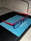 Face A Face Rotko 2 Eyeglasses - Medium - Col 9528 - 52-22-140 Insp. Rothko — photo 8