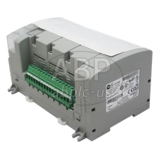 Allen Bradley 2080-LC70-24QBB Micro870 24 I/O ENet/IP Controller Sealed NEW