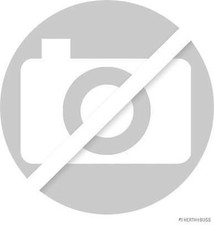 HERTH+BUSS JAKOPARTS J1350848 HERTH + BUSS JAKOPARTS Hydraulikfilter, Automatikg