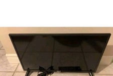 RCA RT2412-D, 24  HD LED TV Home Theatre, Com...