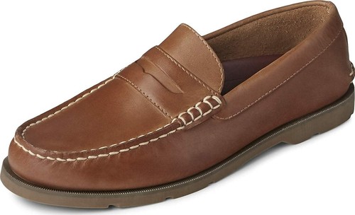 Sperry Leeward Penny | eBay