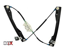 Lève vitre Skoda FABIA