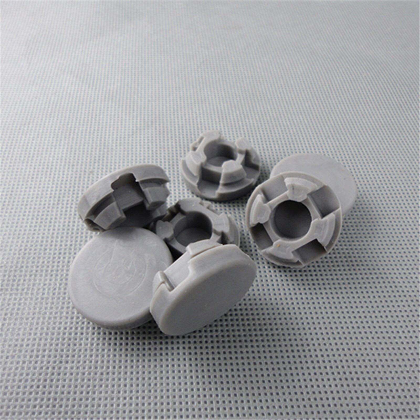 1PCS Electric Rice Cooker Safety Valve Sealing Gasket Assembly Fit for Panasonic
