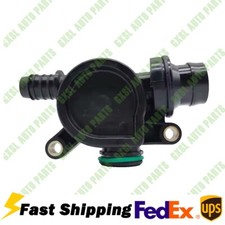 📞 Maserati Ghibli Quattroporte Levante 14-20 Engine Oil Separator OEM 293162