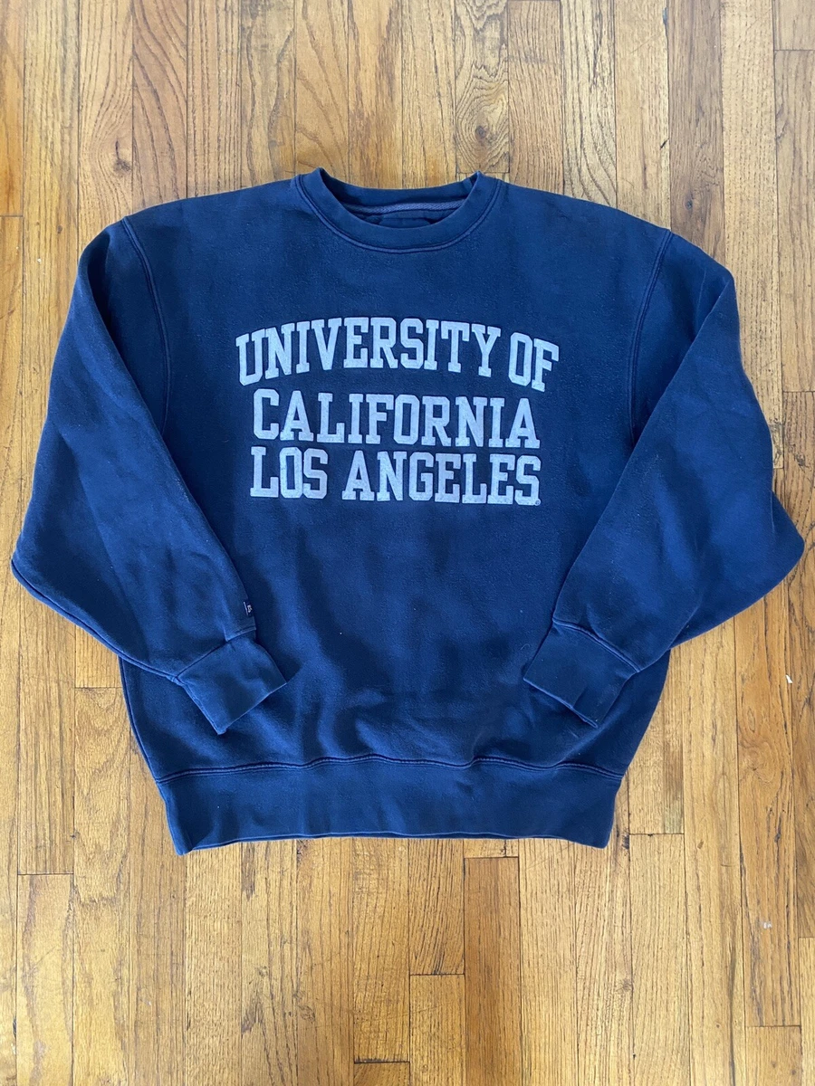 sales-cheapest-order-jansport-ucla-crewneck-sweatshirt