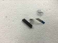 FOR Dell Inspiron 5000 5759 5758 NBX0001R100 00KT1K SATA HDD Hard Disk Cable