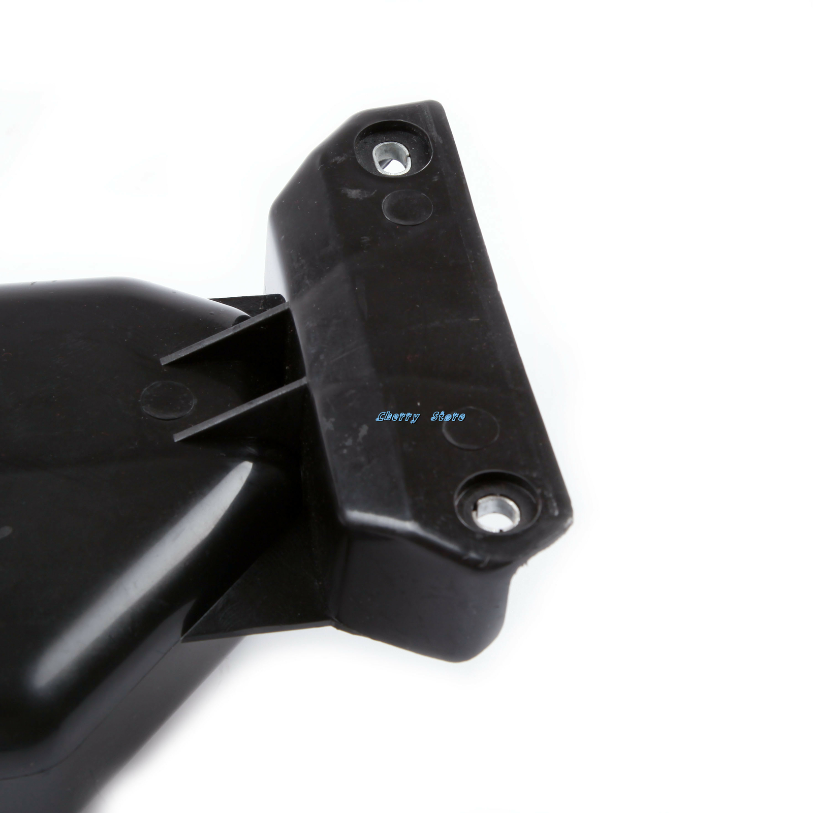 Evaporation Carbon Charcoal Canister Fit For VW Passat AUDI A3 SEAT