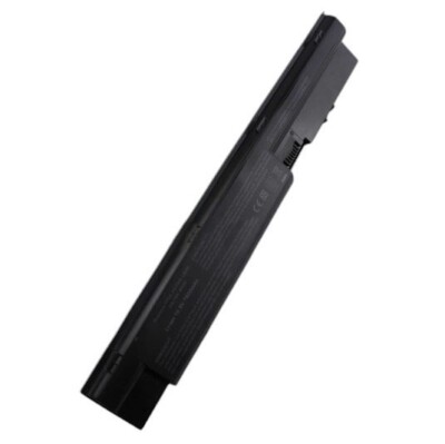 9 Cell Laptop Battery for HP ProBook 440 445 450 455 470 G0 G1 Series FP06 FP09